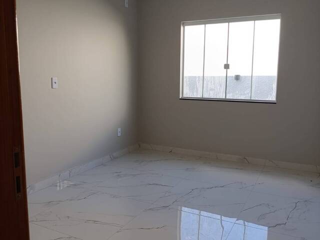 #3 - Casa para Venda em Irati - PR - 3