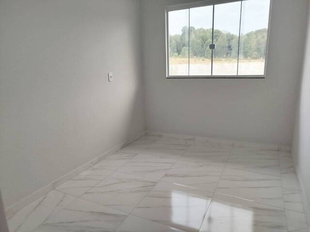 #9 - Casa para Venda em Irati - PR - 3